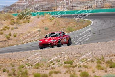 media/May-31-2025-CalClub SCCA (Sat) [[2c1a04e1ee]]/Race/Group 1/Turn 4b/